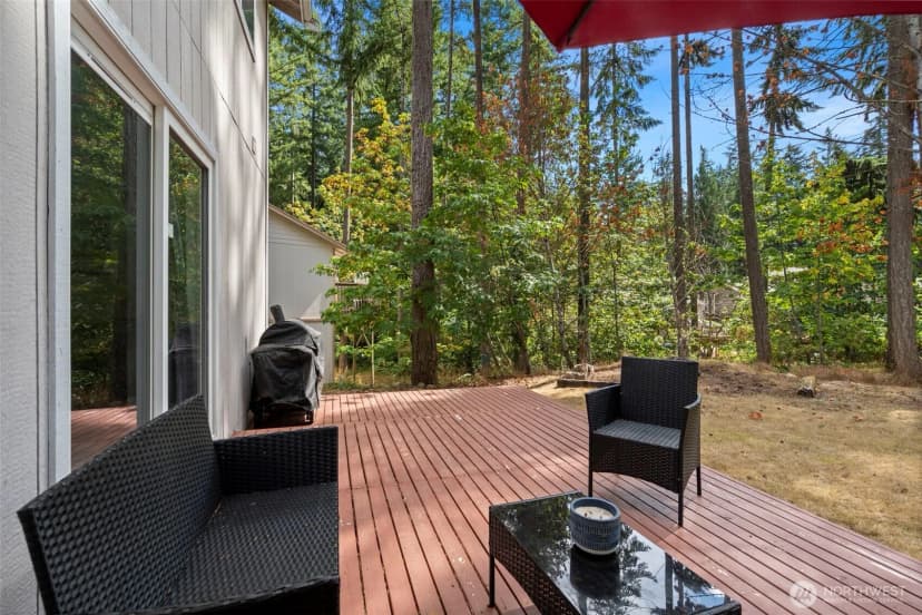 Property photo for 18133 Stoney Ct Se, Yelm photo 33