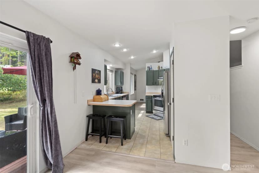 Property photo for 18133 Stoney Ct Se, Yelm photo 15
