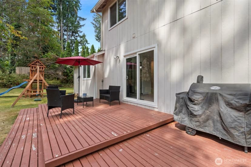 Property photo for 18133 Stoney Ct Se, Yelm photo 32