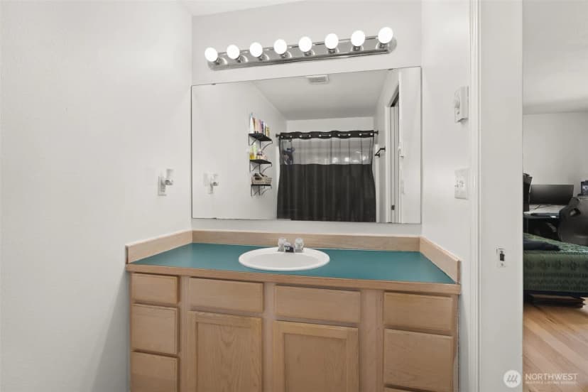 Property photo for 18133 Stoney Ct Se, Yelm photo 22