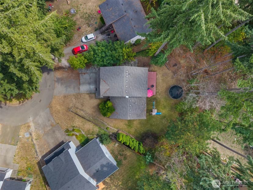 Property photo for 18133 Stoney Ct Se, Yelm photo 37