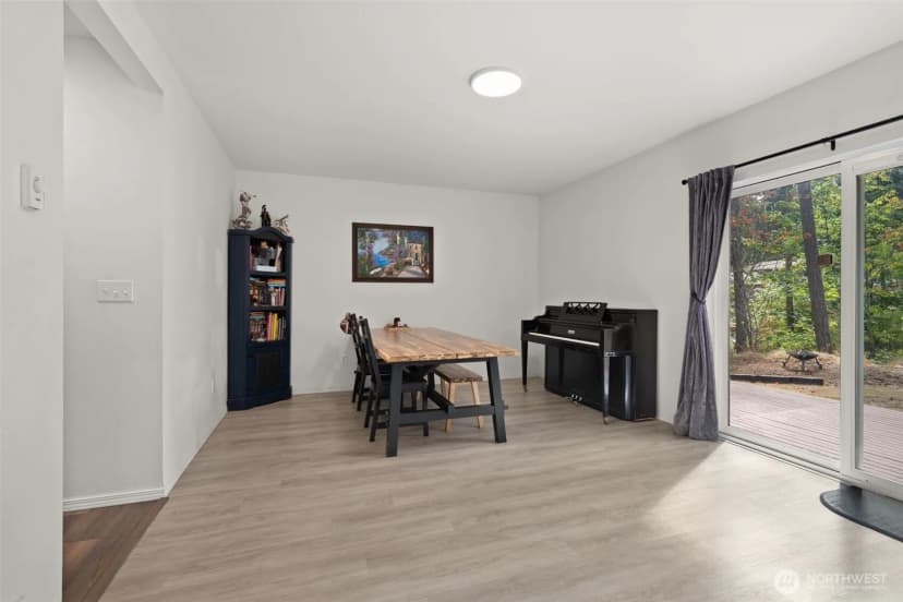 Property photo for 18133 Stoney Ct Se, Yelm photo 18