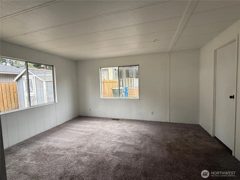 Property photo for 11316 Se 226th Street, Kent photo 6