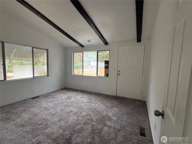 Property photo for 11316 Se 226th Street, Kent photo 5
