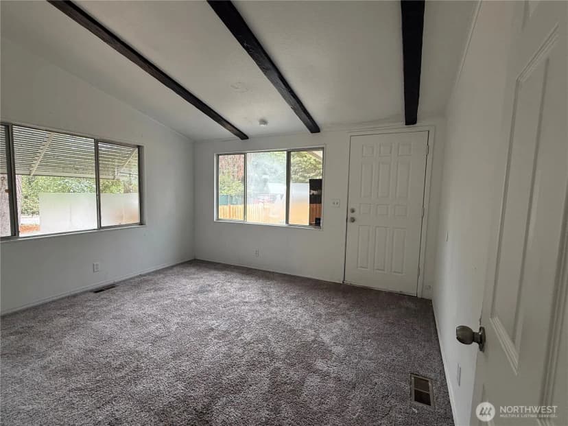 Property photo for 11316 Se 226th Street, Kent photo 5