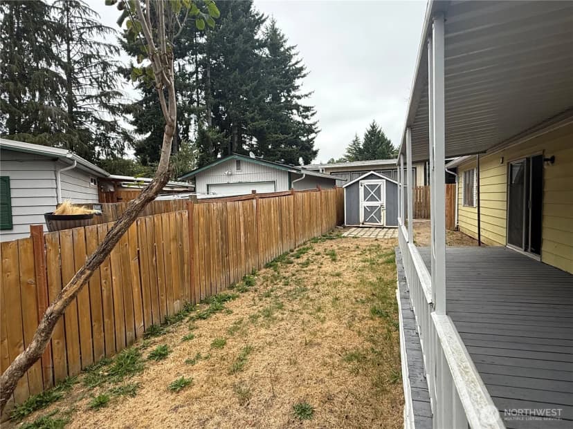 Property photo for 11316 Se 226th Street, Kent photo 10
