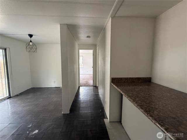 Property photo for 11316 Se 226th Street, Kent photo 4