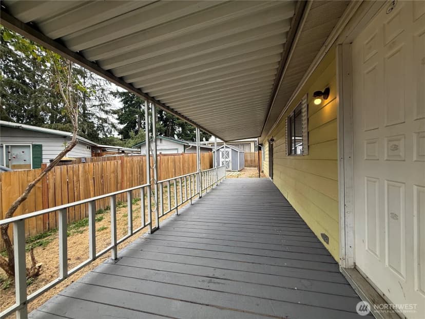 Property photo for 11316 Se 226th Street, Kent photo 8