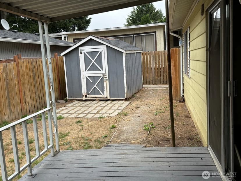 Property photo for 11316 Se 226th Street, Kent photo 9