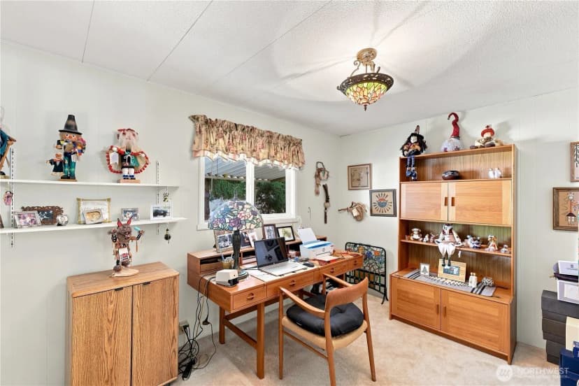 Property photo for 18425 Ne 95th Street #176, Redmond photo 17