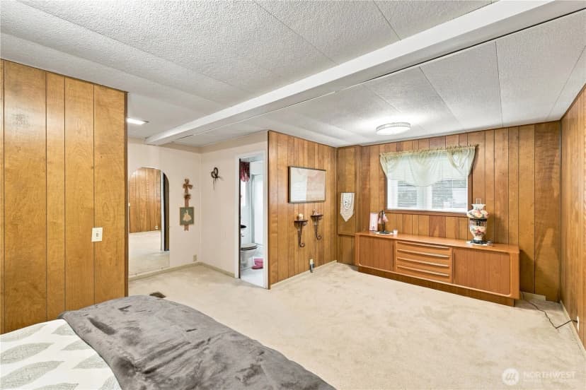 Property photo for 18425 Ne 95th Street #176, Redmond photo 10