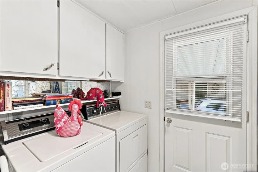 Property photo for 18425 Ne 95th Street #176, Redmond photo 19