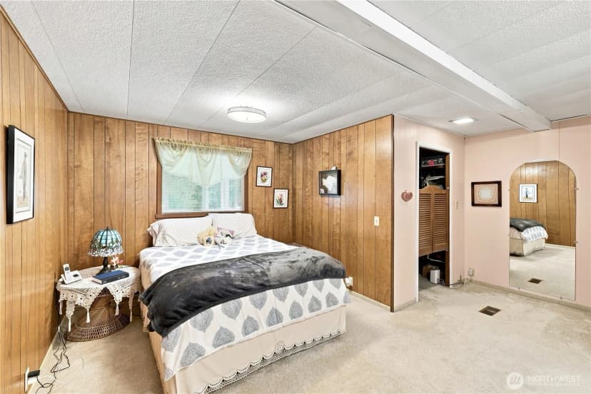 Property photo for 18425 Ne 95th Street #176, Redmond photo 8