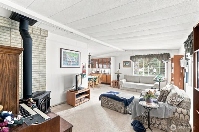 Property photo for 18425 Ne 95th Street #176, Redmond photo 5
