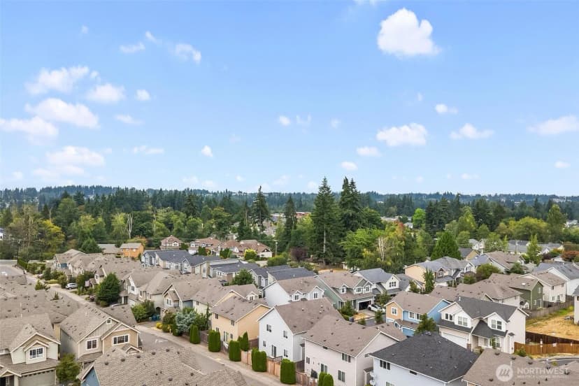 Property photo for 14332 11th Place W #9, Lynnwood photo 34