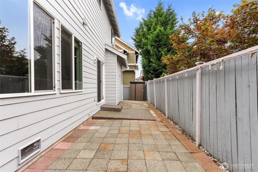 Property photo for 14332 11th Place W #9, Lynnwood photo 30