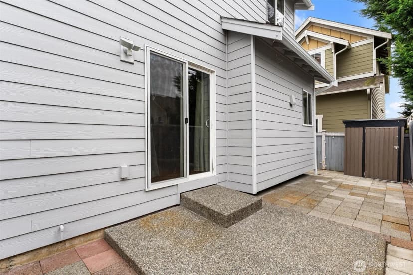 Property photo for 14332 11th Place W #9, Lynnwood photo 28