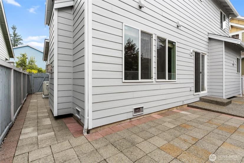 Property photo for 14332 11th Place W #9, Lynnwood photo 29