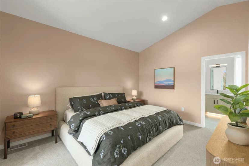 Property photo for 3130 160th Place Se, Bellevue photo 29