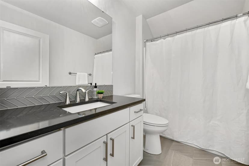 Property photo for 5451 Shields Road, Ferndale photo 23