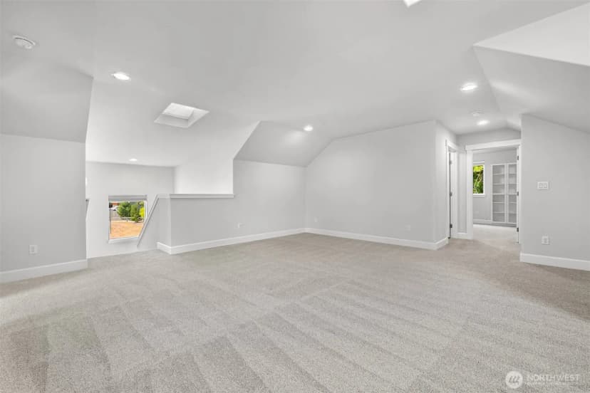 Property photo for 5451 Shields Road, Ferndale photo 22