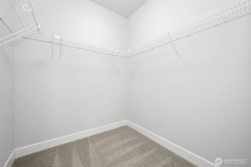 Property photo for 5451 Shields Road, Ferndale photo 19