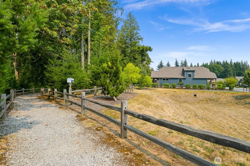 Property photo for 5451 Shields Road, Ferndale photo 31