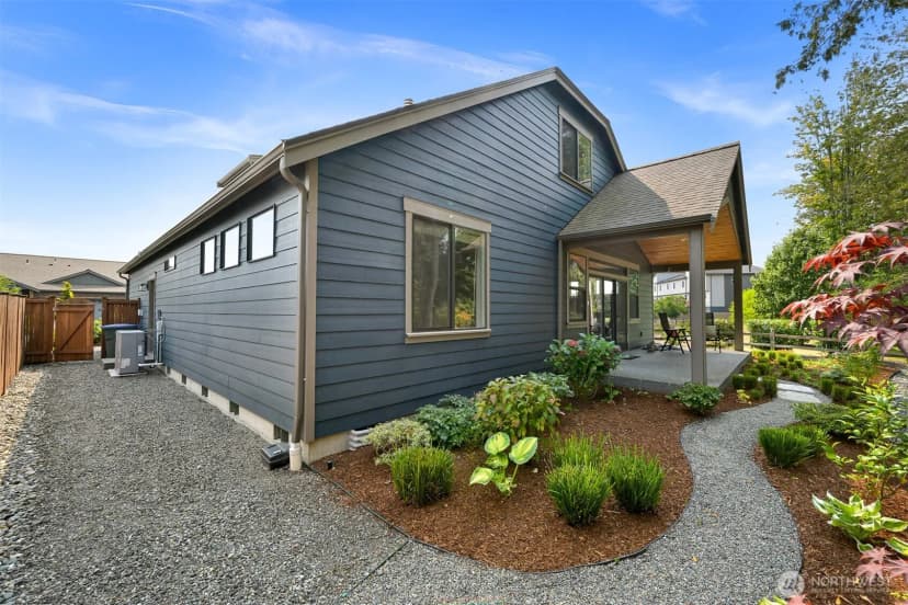 Property photo for 5451 Shields Road, Ferndale photo 29
