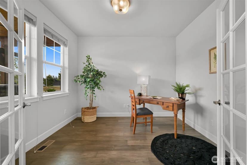 Property photo for 5451 Shields Road, Ferndale photo 5