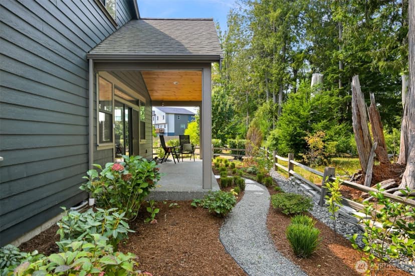 Property photo for 5451 Shields Road, Ferndale photo 28