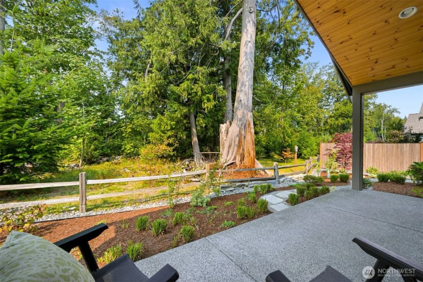 Property photo for 5451 Shields Road, Ferndale photo 15