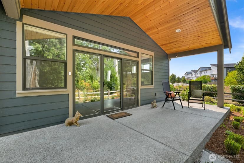 Property photo for 5451 Shields Road, Ferndale photo 14