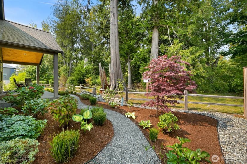 Property photo for 5451 Shields Road, Ferndale photo 30