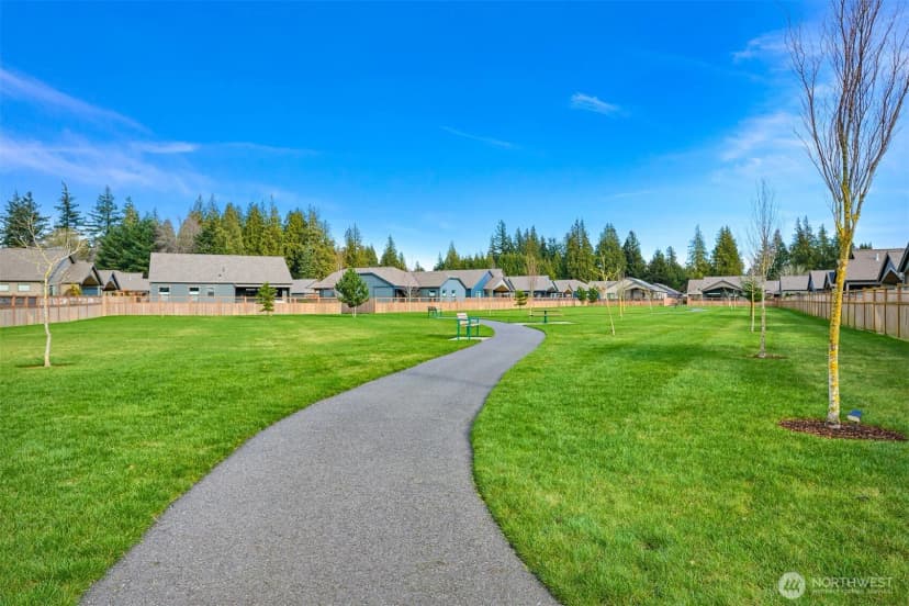 Property photo for 5451 Shields Road, Ferndale photo 40