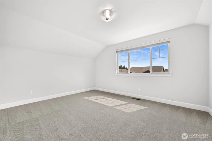 Property photo for 5451 Shields Road, Ferndale photo 25