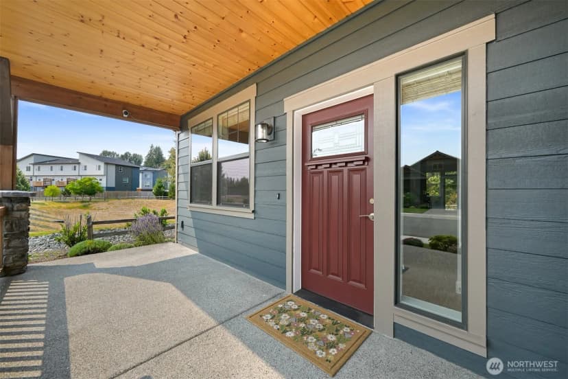 Property photo for 5451 Shields Road, Ferndale photo 4