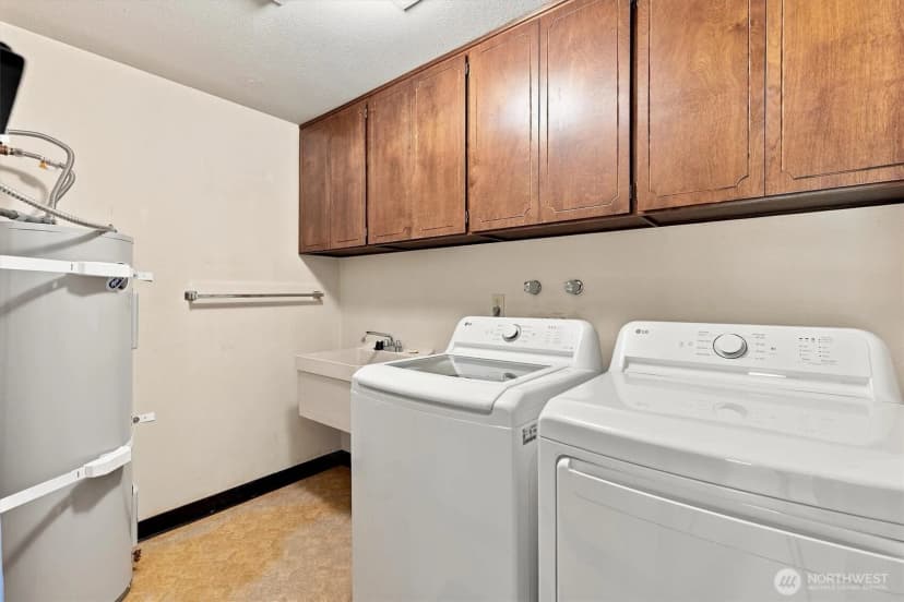 Property photo for 2461 Park Hill Drive, Longview photo 28