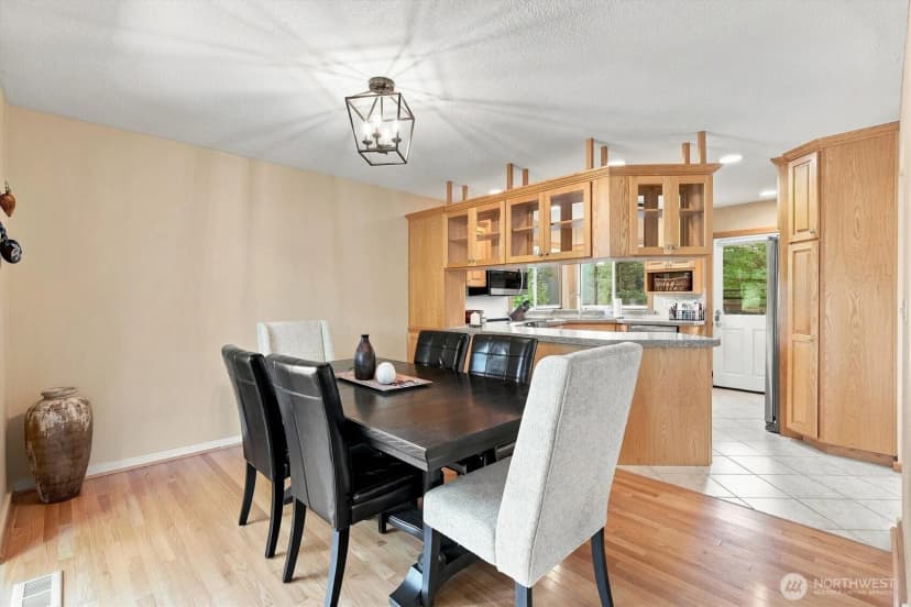 Property photo for 2461 Park Hill Drive, Longview photo 5