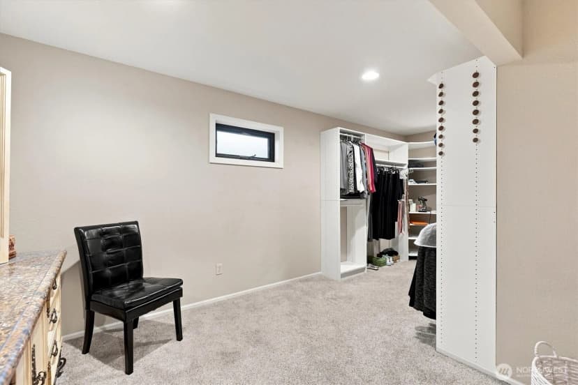Property photo for 2461 Park Hill Drive, Longview photo 19