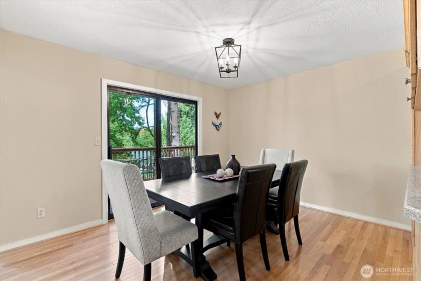 Property photo for 2461 Park Hill Drive, Longview photo 6