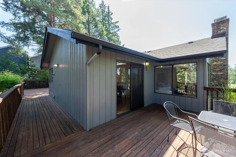 Property photo for 2461 Park Hill Drive, Longview photo 33