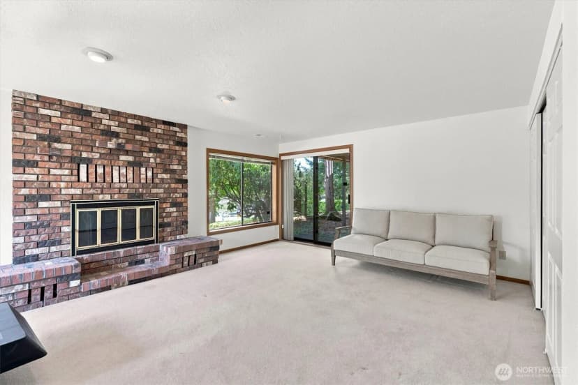Property photo for 2461 Park Hill Drive, Longview photo 24