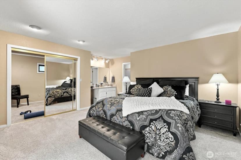Property photo for 2461 Park Hill Drive, Longview photo 14