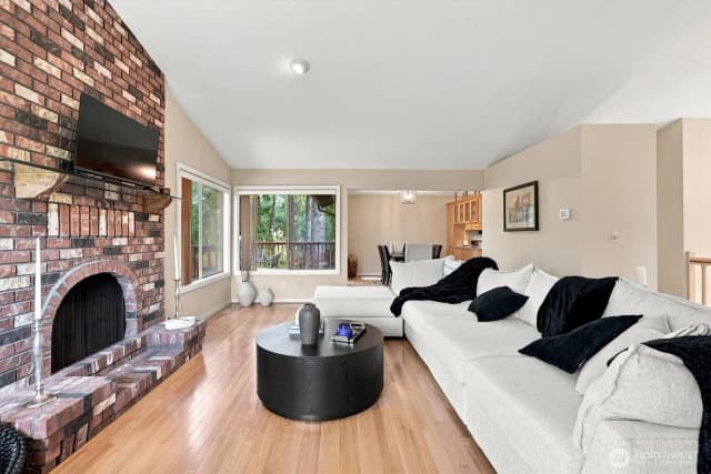 Property photo for 2461 Park Hill Drive, Longview photo 4
