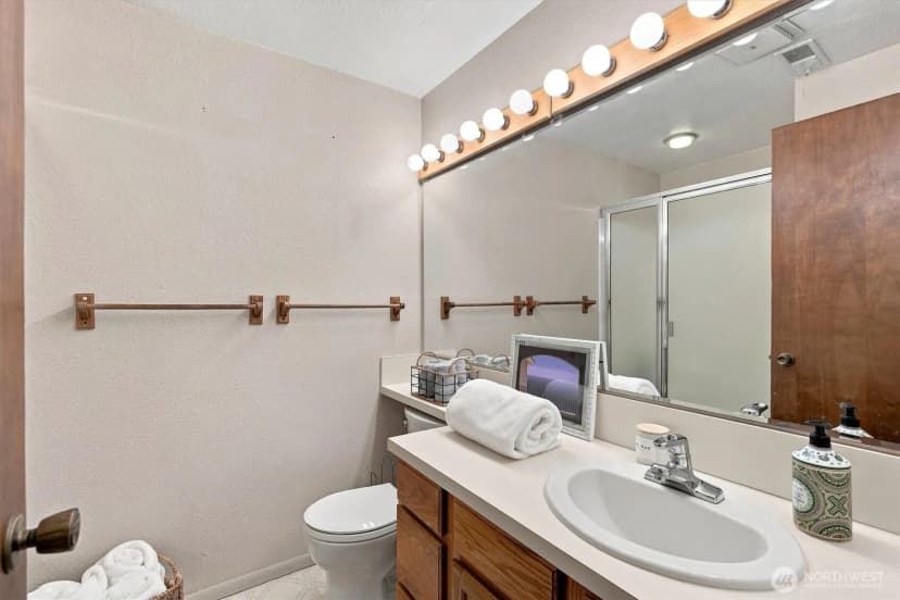 Property photo for 2461 Park Hill Drive, Longview photo 27