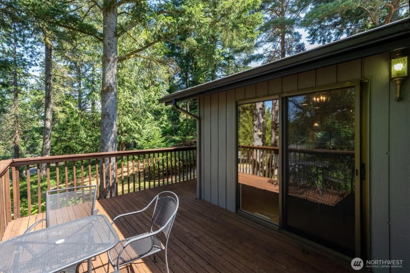 Property photo for 2461 Park Hill Drive, Longview photo 32