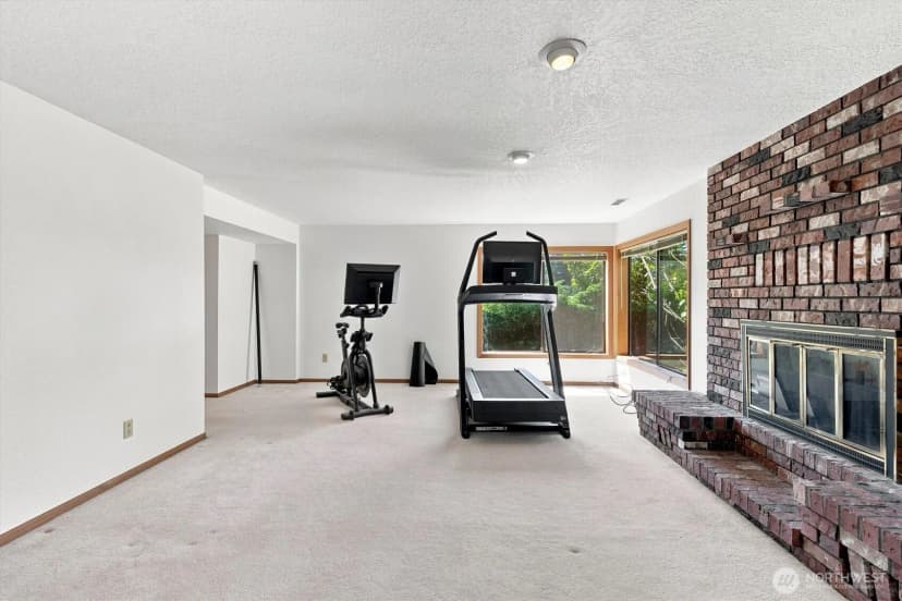 Property photo for 2461 Park Hill Drive, Longview photo 26