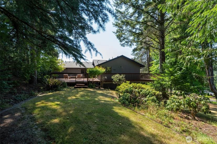 Property photo for 2461 Park Hill Drive, Longview photo 39