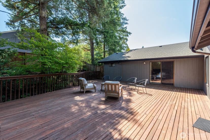 Property photo for 2461 Park Hill Drive, Longview photo 35