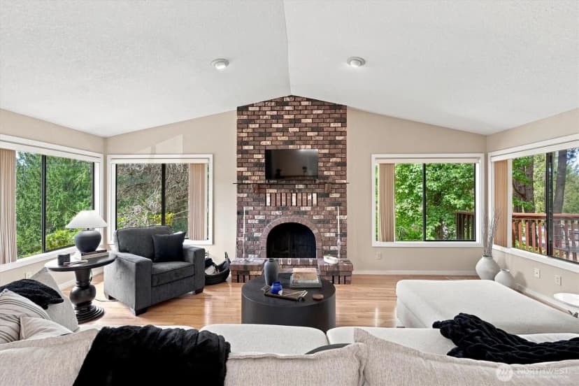 Property photo for 2461 Park Hill Drive, Longview photo 2